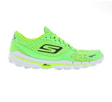 Image of Skechers GOrun 3 - Nite Owl 2.0 Road Running Shoe - Men's