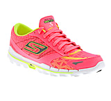 Image of Skechers GoRun 3 - Nite Owl 2.0 Road Running Shoe - Women's