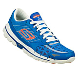 Image of Skechers GOrun 3 Road Running Shoe - Men's