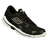 Image of Skechers GOrun 3 Road Running Shoe - Men's