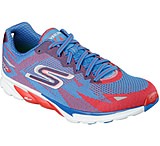 Image of Skechers GoRun 4 Houston Road Running Shoe - Men's