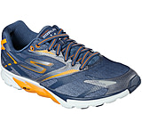 Image of Skechers GOrun 4 Road Running Shoe - Mens