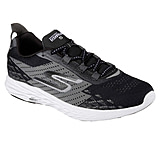 Image of Skechers GoRun 5 Road Running Shoe