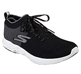 Image of Skechers GOrun 6 Road Running Shoes - Mens