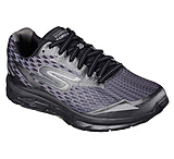 Image of Skechers GoRun Forza 2 Road Running Shoe - Men's