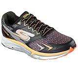Image of Skechers GOrun Forza Road Running Shoe - Mens
