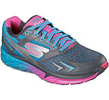 Image of Skechers GOrun Forza Road Running Shoe - Womens