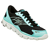 Image of Skechers GOrun Ride 2 Nite Owl Road Running Shoe - Men's