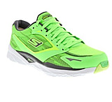 Image of Skechers GoRun Ride 3 - Nite Owl 2.0 Road Running Shoe - Men's