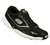 Image of Skechers GOrun Ride 3 Road Running Shoe - Men's