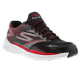 Image of Skechers GOrun Ride 4 Road Running Shoe - Men's