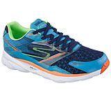 Image of Skechers GOrun Ride 4 Road Running Shoe - Mens