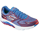 Image of Skechers GoRun Ride 5 Houston Road Running Shoe - Men's