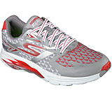 Image of Skechers GOrun Ride 5 Road Running Shoe - Mens