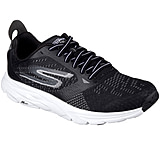 Image of Skechers GoRun Ride 6 Road Running Shoe - Men's