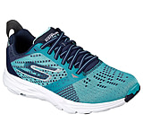 Image of Skechers GoRun Ride 6 Road Running Shoe - Women's