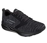 Image of Skechers GOrun Ride 7 Road Running Shoes - Mens
