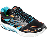 Image of Skechers GoRun Strada Road Running Shoe - Mens