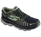 Image of Skechers GOrun Ultra 2 Trail Running Shoe - Mens