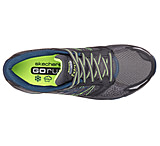 Image of Skechers GOrun Ultra Extreme Trail Running Shoe - Men's