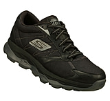 Image of Skechers GOrun Ultra LT Trail Running Shoe - Men's
