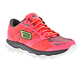 Image of Skechers GoRun Ultra Nite Owl 2.0 Trail Running Shoe - Women's