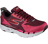 Image of Skechers GoRun Ultra R 2 Road Running Shoe - Women's
