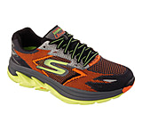 Image of Skechers GoRun Ultra R Road Running Shoe - Mens