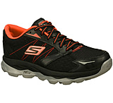 Image of Skechers GOrun Ultra Trail Running Shoe - Men's