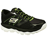 Image of Skechers GOrun Ultra Trail Running Shoe - Women's