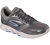 Image of Skechers GoRun Vortex Road Running Shoe - Men's