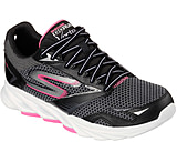 Image of Skechers GoRun Vortex Road Running Shoe - Womens