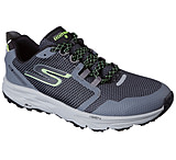 Image of Skechers GoTrail 2 Trail Running Shoe - Men's