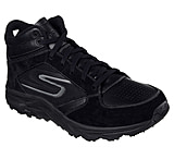 Image of Skechers GoTrail Hiking Boot - Men's