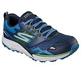 Image of Skechers GoTrail Trail Running Shoe - Men's