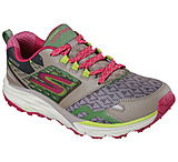 Image of Skechers GoTrail Trail Running Shoe - Women's