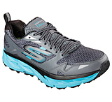 Image of Skechers GOtrail Ultra 3 Trail Running Shoe - Mens
