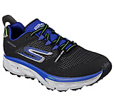 Image of Skechers GoTrail Ultra 4 Trail Running Shoe - Men's