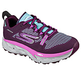 Image of Skechers GoTrail Ultra 4 Trail Running Shoe - Women's