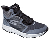 Image of Skechers GOtrail2 - GRIP Trail Running Shoes - Men's