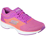 Image of Skechers GoWalk Sport Casual Shoe - Women's