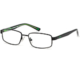 Image of Skechers SE1159 Progressive Prescription Eyeglasses