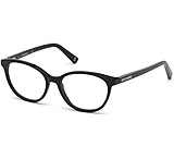 Image of Skechers SE1640 Bifocal Prescription Eyeglasses