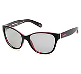 Image of Skechers SE4129 Sunglasses