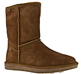 Image of Skechers Shelbys Moscow Winter Boot - Women's