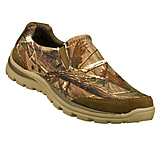 Image of Skechers Superior Devino Shoes - Men's