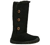 Image of Skechers Trekster Tower Winter Boot - Womens