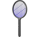 Image of SKEETER HAWK Rechargeable Electric Fly Swatter