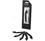 Image of True Replaceable Blade Knife