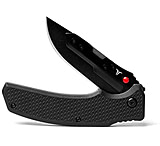 Image of True Replaceable Blades Pocket Knife